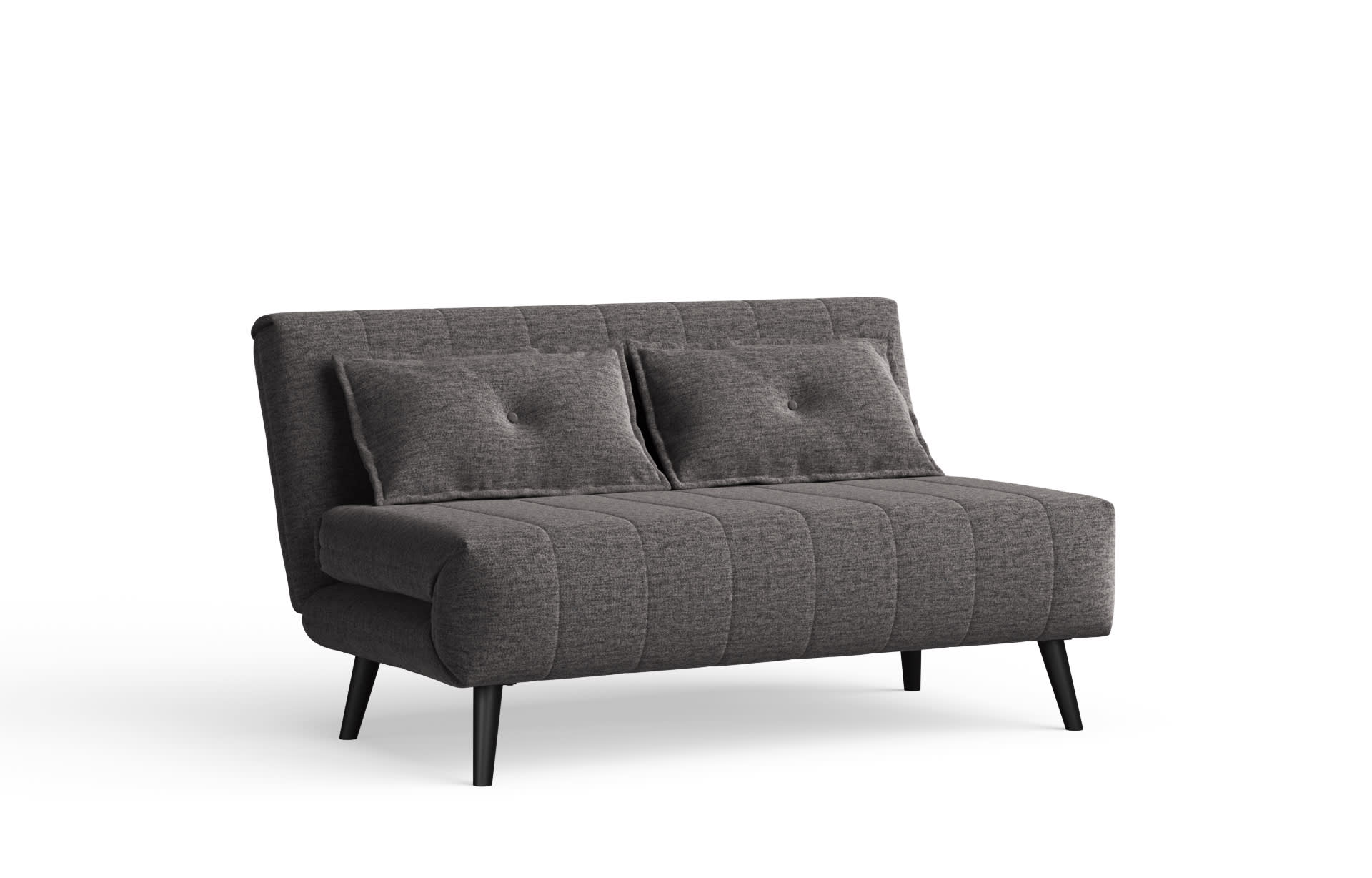 Dylan Double Fold Out Sofa Bed M&S